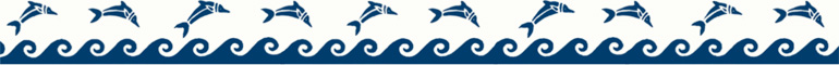 Greek Restaurant in Honolulu Hawaii